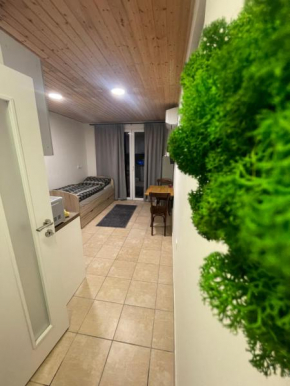 Apartmán mini Stupava